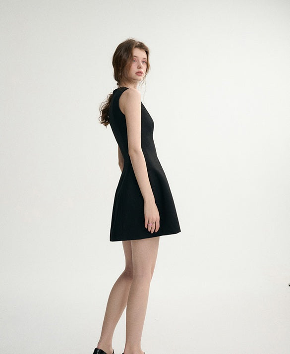 DR235568/Pre-order