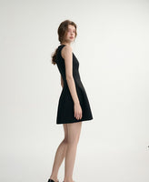 DR235568/Pre-order