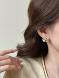 ER26081/Pre-order
