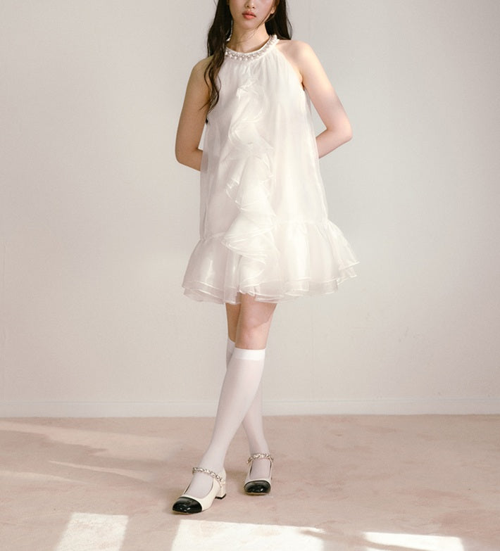 DR235109/Pre-order