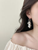 ER25257/Pre-order