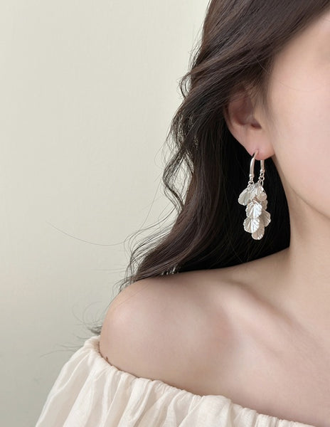 ER25257/Pre-order