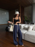 DR236269 Pants/Pre-order 2 colours
