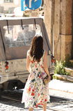 DR235621/Pre-order