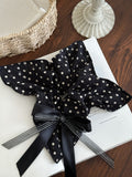 HA26070/Pre-order