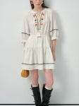 DR235167/Pre-order