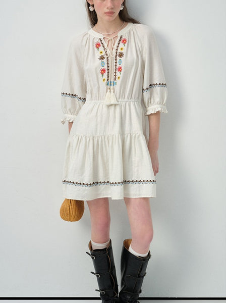 DR235167/Pre-order