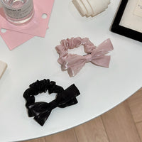 HA25605/Pre-order 2 colours