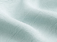 DR235635/Pre-order