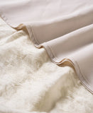 DR236181/Pre-order