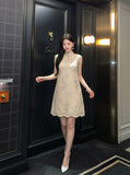 DR236123/Pre-order
