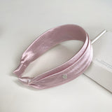 HA23138/Pre-order
