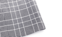 DR235645/Pre-order