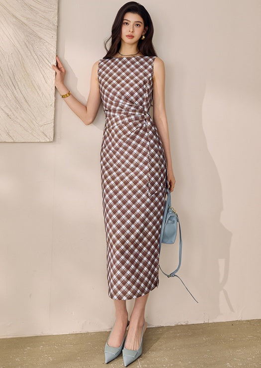 DR236058/Pre-order