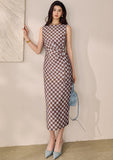 DR236058/Pre-order
