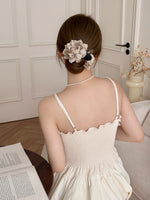 HA25228/Pre-order