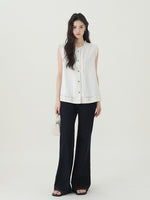DR235590 Top/Pre-order