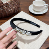 HA23141/Pre-order