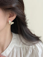 ER25169/Pre-order