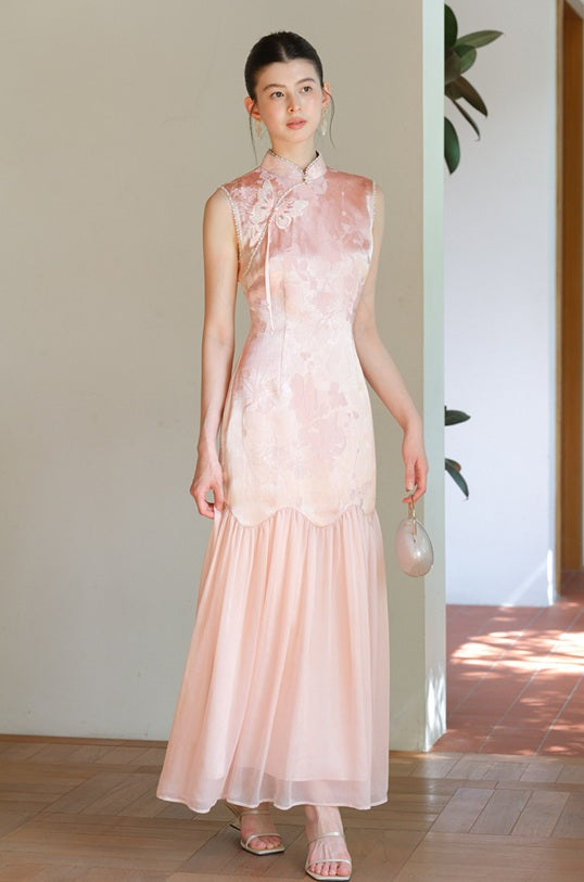 DR236121/Pre-order