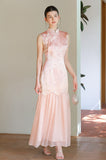 DR236121/Pre-order