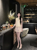 DR236108 Oriental Top/Pre-order