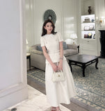 DR236277/Pre-order