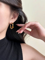 ER25633/Pre-order