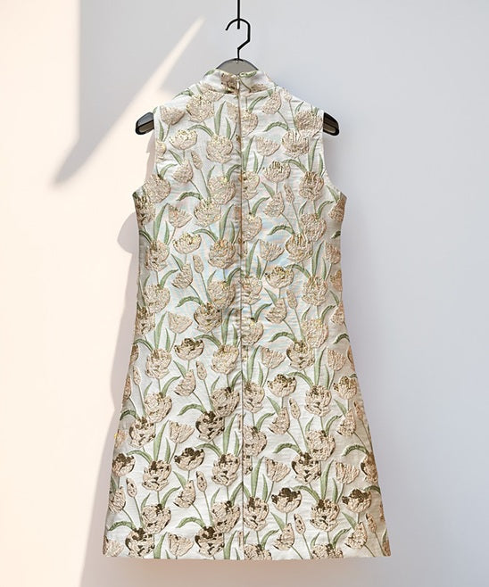 DR236127/Pre-order