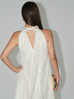 DR23519/Pre-order