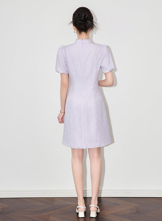 DR235259/Pre-order 2 colours