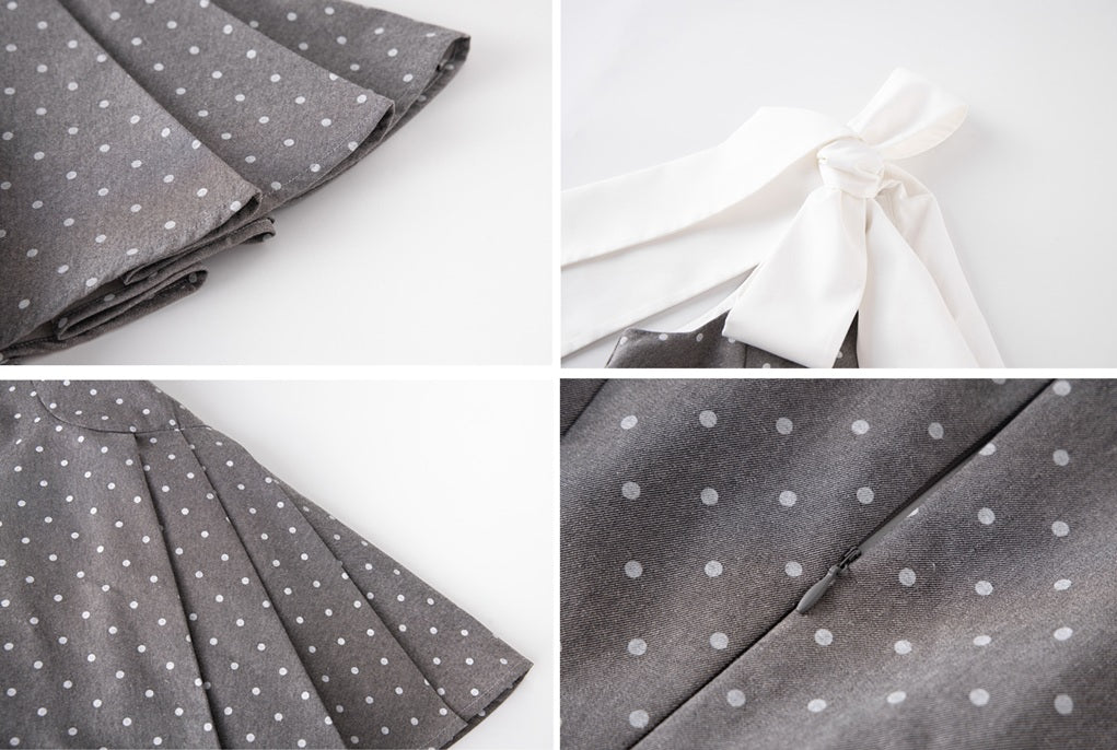 DR235234/Pre-order