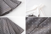 DR235234/Pre-order