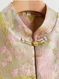 DR23606/Pre-order