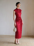 DR236119/Pre-order