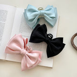 HA25103/Pre-order 3 Colours