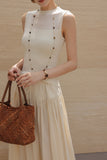 DR236170 Top/Pre-order