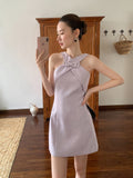 DR236316/Pre-order 2 colours