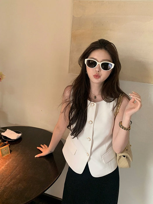DR236124 Top/Pre-order