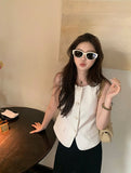 DR236124 Top/Pre-order