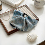 HA25281/Pre-order