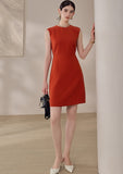 DR236305/Pre-order