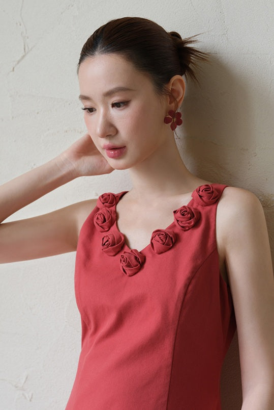 DR236296/Pre-order 2 colours