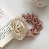 HA25273/Pre-order 3 colours