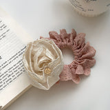 HA25273/Pre-order 3 colours