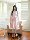 DR236286/Pre-order