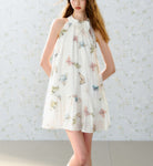 DR23480/Pre-order