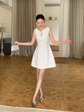 DR236312/Pre-order