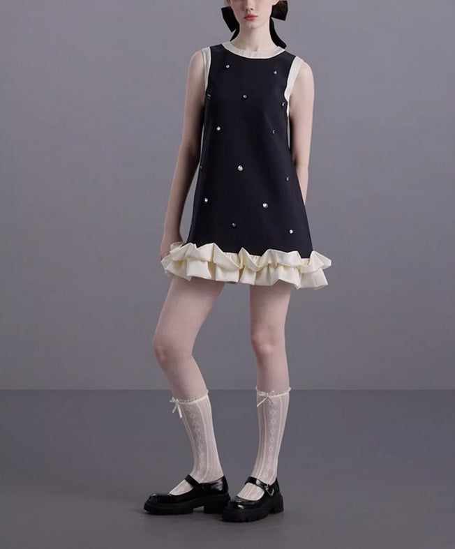 DR235046/Pre-order