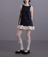 DR235046/Pre-order